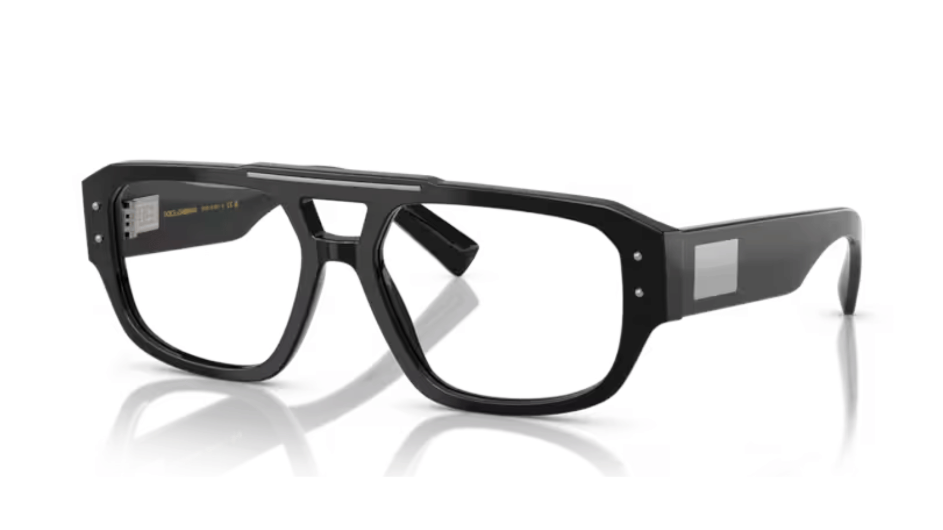 DOLCE & GABBANA 3406